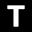 tarocash.com.au
