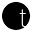 tarosite.net