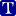 tarotdesdieux.com