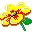 tarotgarden.com