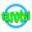 tarotsi.net