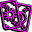 tarotsi.org