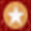 tarotyhoroscopos.com