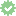 taroudantnews.com