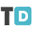 tarpaulinsdirect.ie