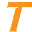 tarpyheatingandair.com