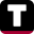 tarrago.com