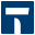 tarragon.com