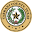 tarrantcounty.com