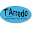 tarredo.net