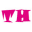 tarryhealth.com
