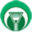 tarsis-agrichem.co.il