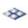 tarsis.com.ar