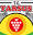 tarsus.bel.tr