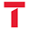 tarsusturkey.com