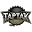 tartak.com.ua