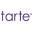 tarte.com