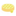 tarteaucitron.io
