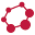 tarthemes.com