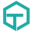 tartle.co