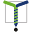 tartler.com