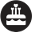 tartoletka.com