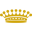 tartufimorra.com