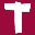 taruk.com