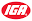 tarunda.igaonline.com.au