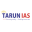 tarunias.com