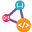 tarunithub.com