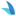 tarunyo.com