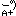 taruo.net