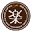 tarus.jp