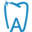 tarusadent.ru