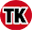 tarvikekeskus.fi