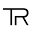 tarynrose.com