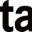 tarzanclub.jp