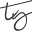 tarziniyakala.com