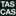 tas-cas.org