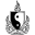tas.edu.tw