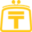 tas.kz