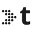 tas.nl