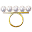 tasaki.com.hk