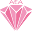 tasarimarabam.com