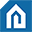 tasarimevi.com.tr