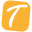 tasarimrehberi.com