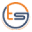 tasarimstudio.com