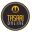 tasarionlinegitim.com