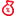 tasatop.com